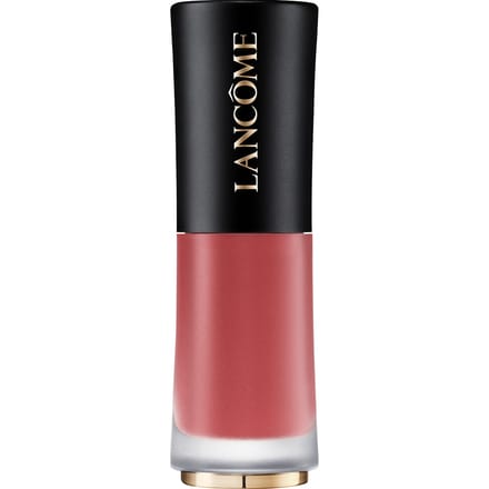 Lancôme Make-Up L'Absolu Rouge L'Absolu Rouge Drama Ink Lipstick