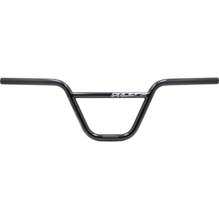 Stuur Pride Racing Replica V2