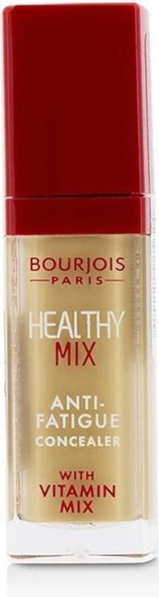 Bourjois Healthy Mix Concealer - 53 Dark