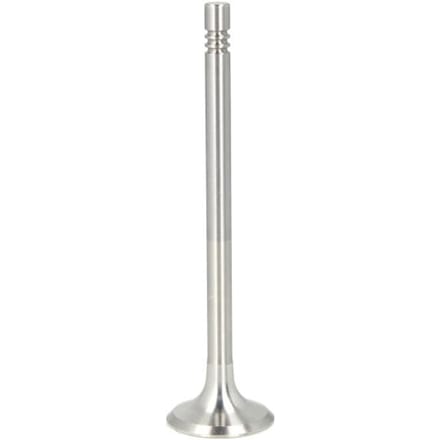 Uitlaatklep FRECCIA R6014/BM