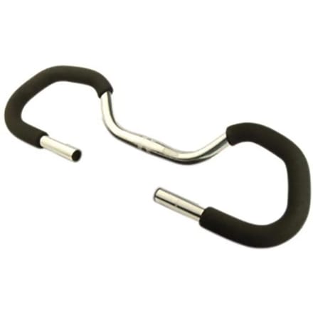 Hanger Sélection CGN D25.4