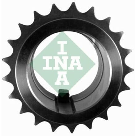 Schaeffler Ina Tandwiel van de krukas INA 554 0101 10