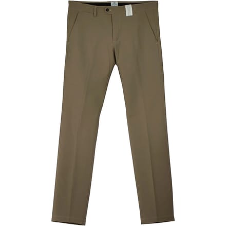 Broek Berig Mediterraneo
