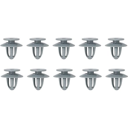 Clip voor bevestiging ROMIX ROM C70663