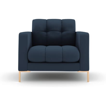 Fauteuil Bali | Cosmopolitan Design