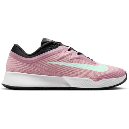 Nike Vapor Pro 3 Premium Tennisschoenen Heren