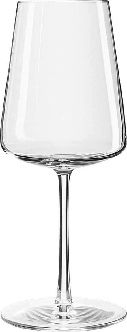 Stolzle Power 400 ml Witte Wijnglazen - 6 stuks