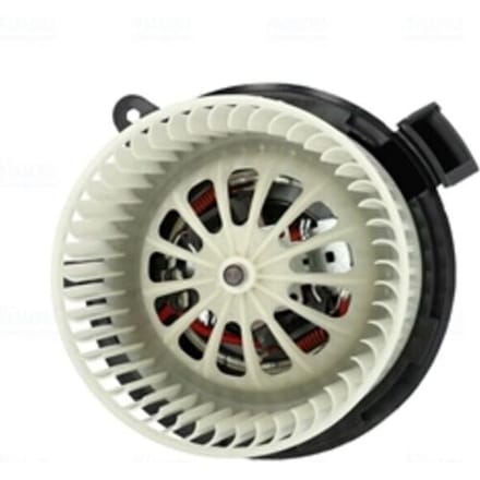 Binnenventilator NISSENS 87679