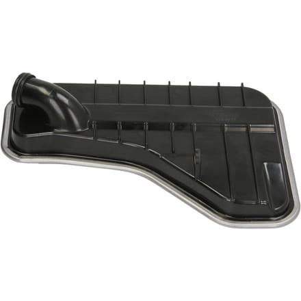 Oliefilter, versnellingsbak VAICO V10-0717