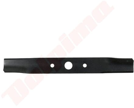 Maaimes passend op KABIT 320x19,3x80 EINHEL