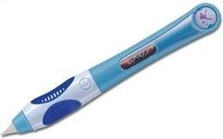 Pelikan Griffix Vulpen Blauw Rechtshandig