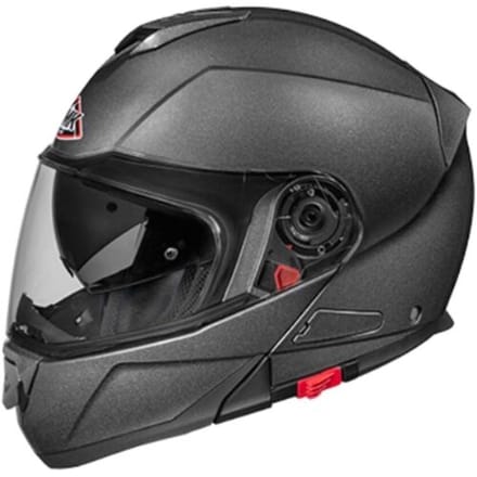 Helm SMK GLIDE Größe S