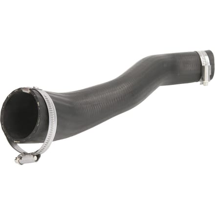 Laadluchtslang THERMOTEC DCG192TT