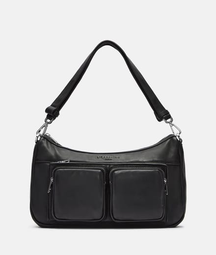 Liebeskind Berlin Hobo