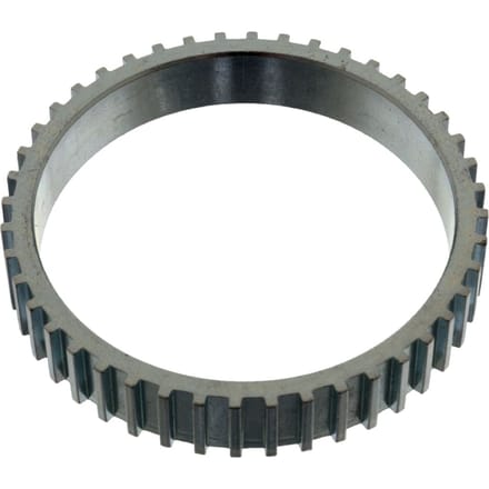 Sensorring, ABS FEBI BILSTEIN 102651