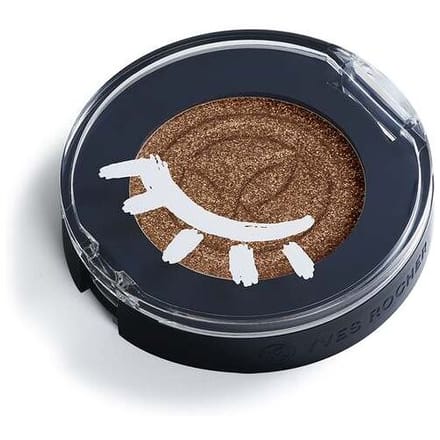 Yves Rocher Mono-oogschaduw 05. Marron Sérénité