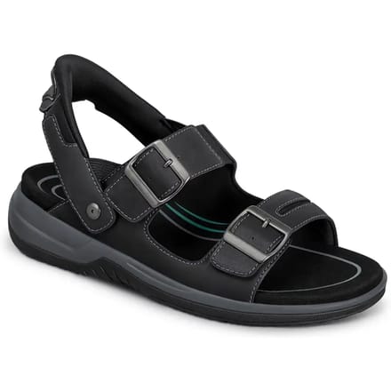 Sandalen Orthofeet Jupiter