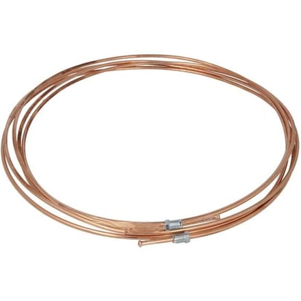 Remslang WP WP-1631