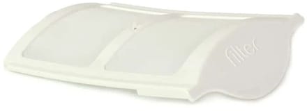 Philips Filter Waterfilter HD4607,HD4600, 996500003768