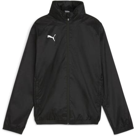 Puma teamGOAL All Weather Trainingsjack Junior - Maat 152