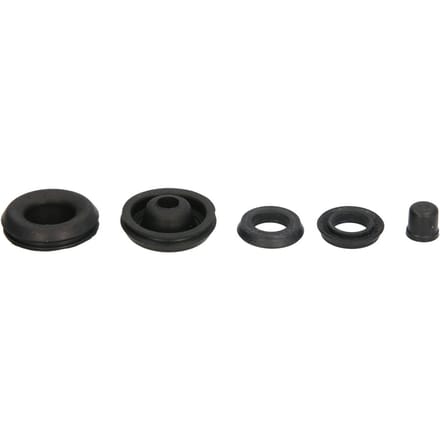 Reparatieset, wielremcilinder AUTOFREN SEINSA D3142