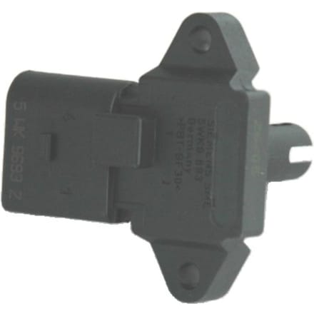 Sensor, inlaatspruitstukdruk MEAT & DORIA 82150