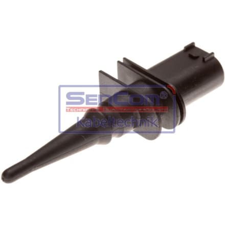 Sensor, buitentemperatuur SENCOM 10202