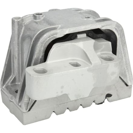 Motorsteun REINHOCH RH11-0067 rechts