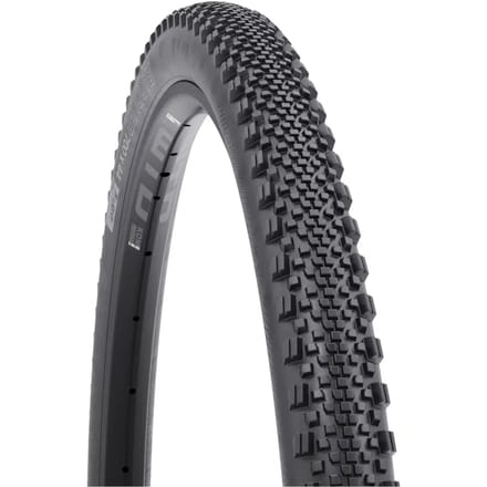 Band WTB Raddler TCS Light Fast Rolling 700 Tubeless Foldable Gravel