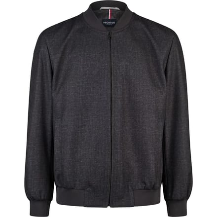 Bomber Hechter Modern Fit