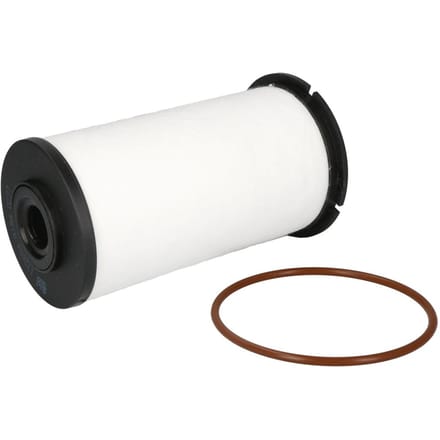 Brandstoffilter FEBI BILSTEIN 172694