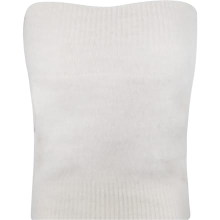 Jucca - Top - 461659 - Cream