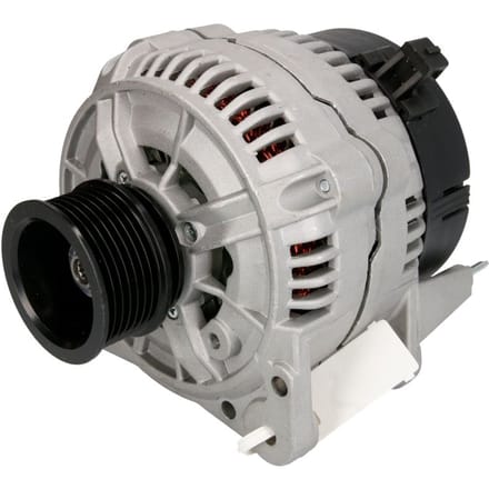 Dynamo / Alternator STARDAX STX101380