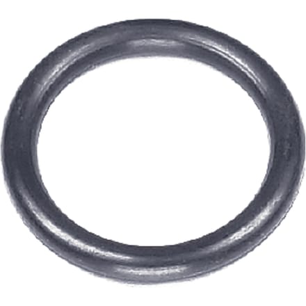 O-ring 18x3