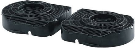 Gorenje Koolstoffilter 646781