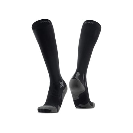 X-SOCKS - XSRFPSS24M-B036-39-41 - Sokken - Unisex - Grootte 39-41