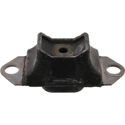 Lager, motor FEBI BILSTEIN 29498 links