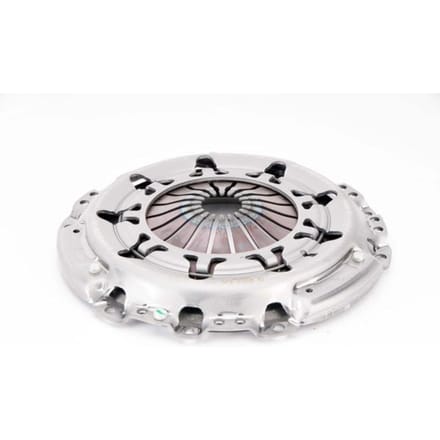 Schaeffler Luk Koppelingsdrukplaat LUK 123 0348 10