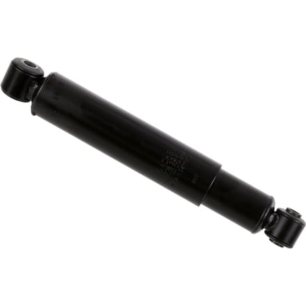 Schokdemper SACHS 318 323