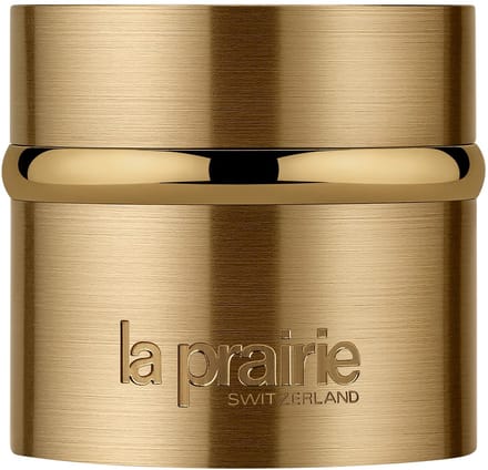 La Prairie Pure Gold Radiance Cream Gezichtscrème 50 ml