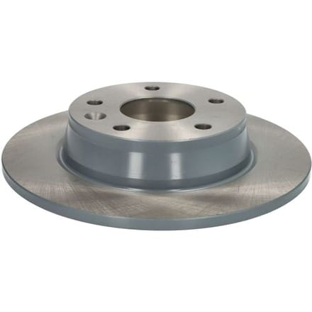 Remschijf BLUE PRINT ADBP430205