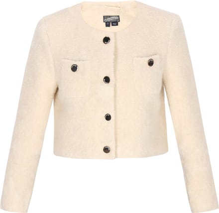 DreiMaster Blazer