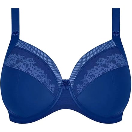 Dompelbare Beugelbh Stretch Dames Elomi Nerina