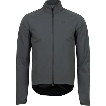 Jasje met rits Pearl Izumi Attack