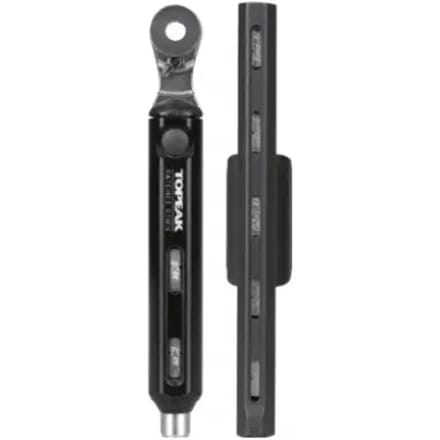 Ratelsleutel Topeak Ratchet Stick