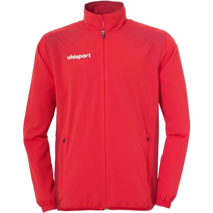 Uhlsport Goal-presentatiejas 1005161