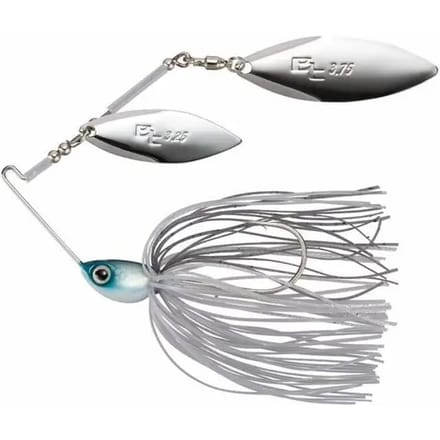 Lok Shimano Bantam Swagy TW