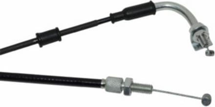 Gaskabel Piaggio Zip 2000 4t 646791
