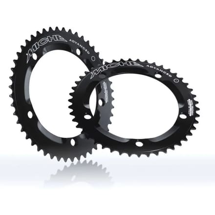 Dienbladen Miche Pista Advanced 144 Bcd