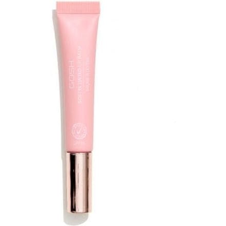 GOSH Soft'n Tinted Lip Balm 003 Rose 8 ml
